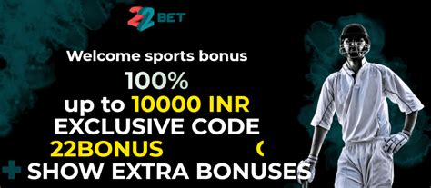 22bet promo code philippines|22BET Philippines (PHP .